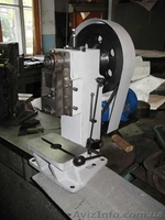 Изготовим изделия из металла - <ro>Изображение</ro><ru>Изображение</ru> #3, <ru>Объявление</ru> #1172869