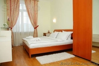 Сдам роскошную 3-х комнатную квартиру - <ro>Изображение</ro><ru>Изображение</ru> #2, <ru>Объявление</ru> #1176836