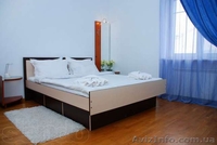 Сдам роскошную 3-х комнатную квартиру - <ro>Изображение</ro><ru>Изображение</ru> #4, <ru>Объявление</ru> #1176836