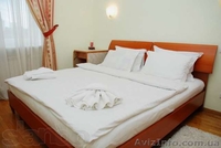 Сдам роскошную 3-х комнатную квартиру - <ro>Изображение</ro><ru>Изображение</ru> #5, <ru>Объявление</ru> #1176836