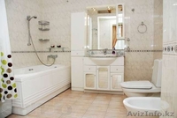 Сдам роскошную 3-х комнатную квартиру - <ro>Изображение</ro><ru>Изображение</ru> #6, <ru>Объявление</ru> #1176836