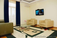 Сдам роскошную 3-х комнатную квартиру - <ro>Изображение</ro><ru>Изображение</ru> #1, <ru>Объявление</ru> #1176836