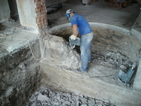 Демонтажные работы любой сложности в Киеве и Киевской обл. - <ro>Изображение</ro><ru>Изображение</ru> #2, <ru>Объявление</ru> #1177022