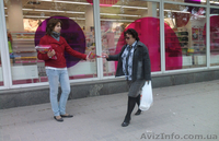 Разнорабочие выполнят любые неквалифицированные работы Киев и область. - <ro>Изображение</ro><ru>Изображение</ru> #5, <ru>Объявление</ru> #1177018