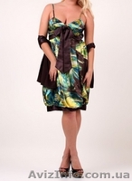 Итальянская сток одежда и обувь оптом - <ro>Изображение</ro><ru>Изображение</ru> #2, <ru>Объявление</ru> #1180546