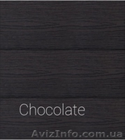 Фасадные панели Legro Pro - <ro>Изображение</ro><ru>Изображение</ru> #2, <ru>Объявление</ru> #1181380