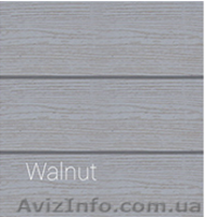 Фасадные панели Legro Pro - <ro>Изображение</ro><ru>Изображение</ru> #3, <ru>Объявление</ru> #1181380