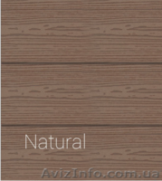 Фасадные панели Legro Pro - <ro>Изображение</ro><ru>Изображение</ru> #4, <ru>Объявление</ru> #1181380