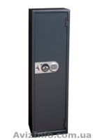 Сейфы для оружия - <ro>Изображение</ro><ru>Изображение</ru> #2, <ru>Объявление</ru> #1172479