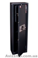 Сейфы для оружия - <ro>Изображение</ro><ru>Изображение</ru> #3, <ru>Объявление</ru> #1172479