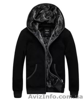 Толстовка Английский ролланд - <ro>Изображение</ro><ru>Изображение</ru> #2, <ru>Объявление</ru> #1175018