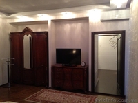 Дом 293м, евроремонт 2500у,е месяц  - <ro>Изображение</ro><ru>Изображение</ru> #10, <ru>Объявление</ru> #1181018