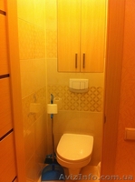 1комн. Оболонь 7200месяц - <ro>Изображение</ro><ru>Изображение</ru> #6, <ru>Объявление</ru> #1177522