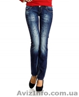 Итальянская сток одежда и обувь оптом - <ro>Изображение</ro><ru>Изображение</ru> #1, <ru>Объявление</ru> #1180546