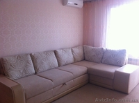 1комн. Оболонь 7200месяц - <ro>Изображение</ro><ru>Изображение</ru> #3, <ru>Объявление</ru> #1177522