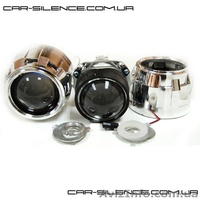 Билинзы GALAXY G5 - <ro>Изображение</ro><ru>Изображение</ru> #3, <ru>Объявление</ru> #1185488