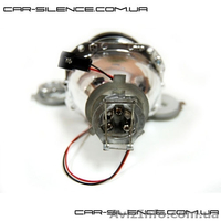 Билинзы GALAXY G5 - <ro>Изображение</ro><ru>Изображение</ru> #1, <ru>Объявление</ru> #1185488