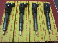 РЕМОНТ РОБОТИЗИРОВАНЫХ КПП РЕНО ТРАФИК. РЕМОНТ КПП Фотсунки Трафік 2,0 - <ro>Изображение</ro><ru>Изображение</ru> #2, <ru>Объявление</ru> #1185700