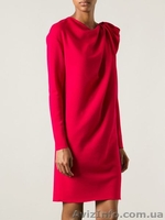 Женские платья оптом ///////// - <ro>Изображение</ro><ru>Изображение</ru> #4, <ru>Объявление</ru> #1188586