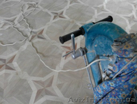 Паркет. Паркетные работы - <ro>Изображение</ro><ru>Изображение</ru> #4, <ru>Объявление</ru> #1195664