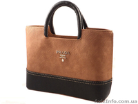 Мега-модная сумка изготовлена из прочного материала. - <ro>Изображение</ro><ru>Изображение</ru> #1, <ru>Объявление</ru> #1185399