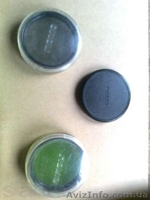 Фотоаппараты,фильтры,вспышка. - <ro>Изображение</ro><ru>Изображение</ru> #3, <ru>Объявление</ru> #1193250