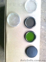 Фотоаппараты,фильтры,вспышка. - <ro>Изображение</ro><ru>Изображение</ru> #2, <ru>Объявление</ru> #1193250