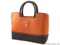 Мега-модная сумка изготовлена из прочного материала. - <ro>Изображение</ro><ru>Изображение</ru> #3, <ru>Объявление</ru> #1185399