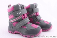 Женская, очень красивая, модная одежда    - <ro>Изображение</ro><ru>Изображение</ru> #9, <ru>Объявление</ru> #1183865