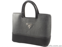 Мега-модная сумка изготовлена из прочного материала. - <ro>Изображение</ro><ru>Изображение</ru> #2, <ru>Объявление</ru> #1185399