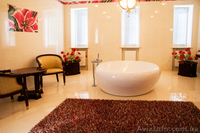 Дом на берегу Залива реки с видом на реку - <ro>Изображение</ro><ru>Изображение</ru> #1, <ru>Объявление</ru> #1187698