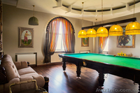 Дом на берегу Залива реки с видом на реку - <ro>Изображение</ro><ru>Изображение</ru> #3, <ru>Объявление</ru> #1187698