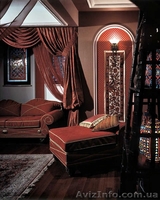 Продам элитный особняк в Киеве - <ro>Изображение</ro><ru>Изображение</ru> #4, <ru>Объявление</ru> #1185600