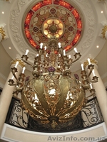 Продам элитный особняк в Киеве - <ro>Изображение</ro><ru>Изображение</ru> #5, <ru>Объявление</ru> #1185600