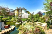 Продам элитный особняк в Киеве - <ro>Изображение</ro><ru>Изображение</ru> #1, <ru>Объявление</ru> #1185600