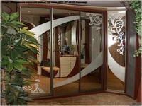 Мебель.Шкафы Купе. Кухни. Стенки. Офисная мебель на заказ. Киев. ДСП - <ro>Изображение</ro><ru>Изображение</ru> #3, <ru>Объявление</ru> #1187102