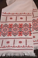 Вышивка компьютерная - <ro>Изображение</ro><ru>Изображение</ru> #1, <ru>Объявление</ru> #1197354