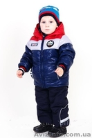 Женская, очень красивая, модная одежда    - <ro>Изображение</ro><ru>Изображение</ru> #6, <ru>Объявление</ru> #1183865