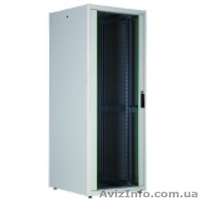 Монтажные шкафы и стойки - <ro>Изображение</ro><ru>Изображение</ru> #3, <ru>Объявление</ru> #1197787