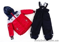 Женская, очень красивая, модная одежда    - <ro>Изображение</ro><ru>Изображение</ru> #7, <ru>Объявление</ru> #1183865