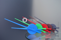 Nomon Oj, купить настенные часы украина - <ro>Изображение</ro><ru>Изображение</ru> #5, <ru>Объявление</ru> #1184971