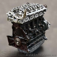 Автозапчастини Рено Трафік. Двигуни Опель Мовано - <ro>Изображение</ro><ru>Изображение</ru> #2, <ru>Объявление</ru> #1185701