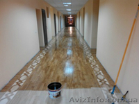 Паркет. Паркетные работы - <ro>Изображение</ro><ru>Изображение</ru> #1, <ru>Объявление</ru> #1195664