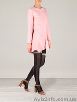 Женские платья оптом ///////// - <ro>Изображение</ro><ru>Изображение</ru> #1, <ru>Объявление</ru> #1188586