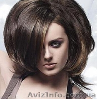 Boost Up(Буст ап) Bouffant( Буфант) прикорневой объем волос  - <ro>Изображение</ro><ru>Изображение</ru> #1, <ru>Объявление</ru> #1194372