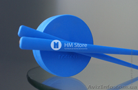 Nomon Oj, купить настенные часы украина - <ro>Изображение</ro><ru>Изображение</ru> #2, <ru>Объявление</ru> #1184971