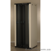 Монтажные шкафы и стойки - <ro>Изображение</ro><ru>Изображение</ru> #2, <ru>Объявление</ru> #1197787