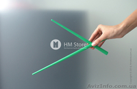 Nomon Oj, купить настенные часы украина - <ro>Изображение</ro><ru>Изображение</ru> #3, <ru>Объявление</ru> #1184971