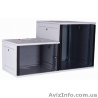 Монтажные шкафы и стойки - <ro>Изображение</ro><ru>Изображение</ru> #4, <ru>Объявление</ru> #1197787