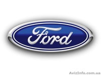 0W30,0W40,5W30,5W40,10W30,10W40,15W40,20W40,5W50,75W80(к),dot 4 - <ro>Изображение</ro><ru>Изображение</ru> #2, <ru>Объявление</ru> #1187928